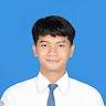 Profile photo for J_12_Bagus Pamuji J_12_Bagus Pamuji